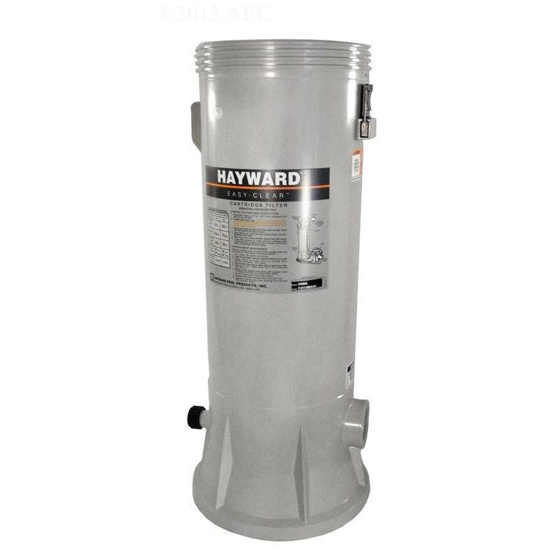 Hayward  Body Filter C-550