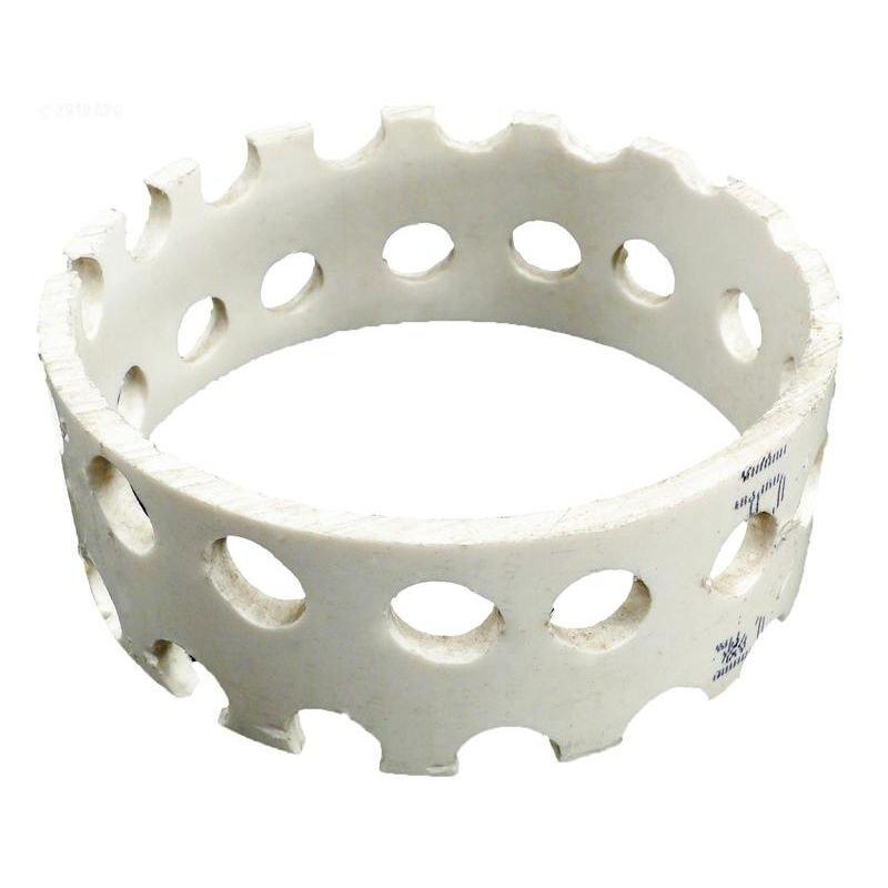 Harmsco  Cartridge Nut Insert