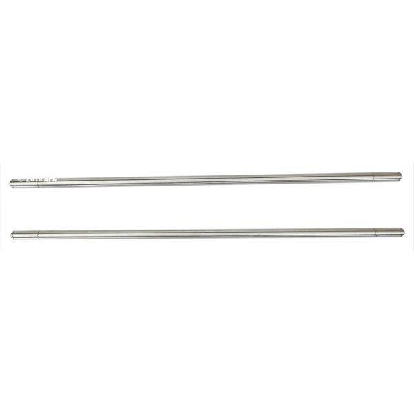 Hayward  Piston Rod (RG-700)