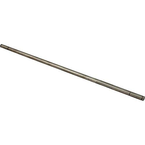 Hayward - Piston Rod (RG-450)