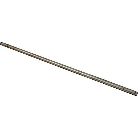 Hayward  Piston Rod (RG-450)