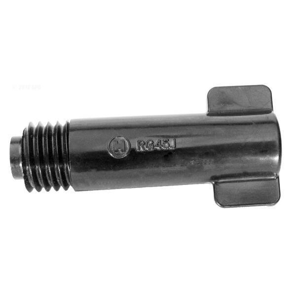 Hayward  Seal Locator