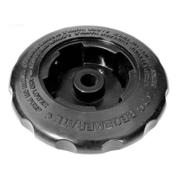 Hayward  Piston Knob