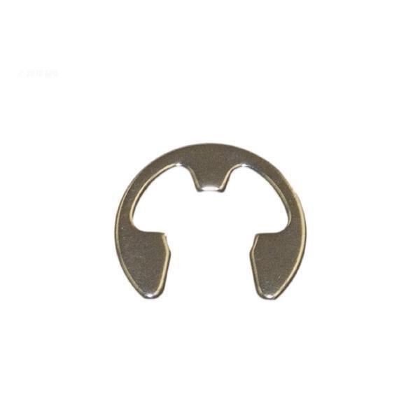大人気新品 Hayward Retainer Ring RGX45R1 | In The Swim Filters,Pumps&Accessories