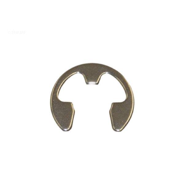 Hayward  Retainer Ring