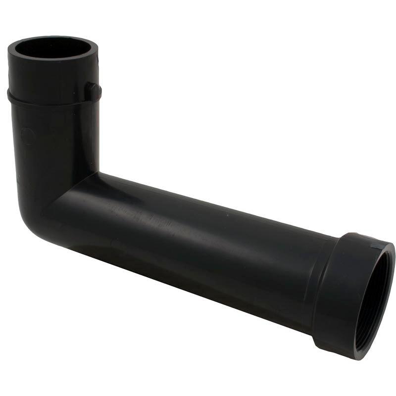 Hayward - Pipe, Internal Elbow