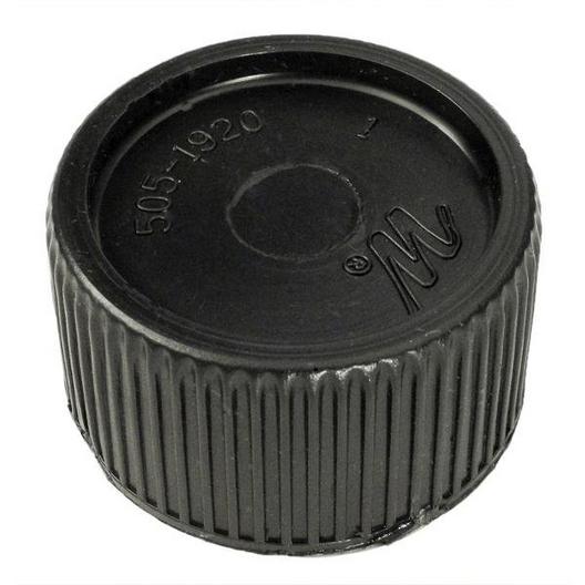 Waterway  Drain Cap Assembly 1-1/2 Body