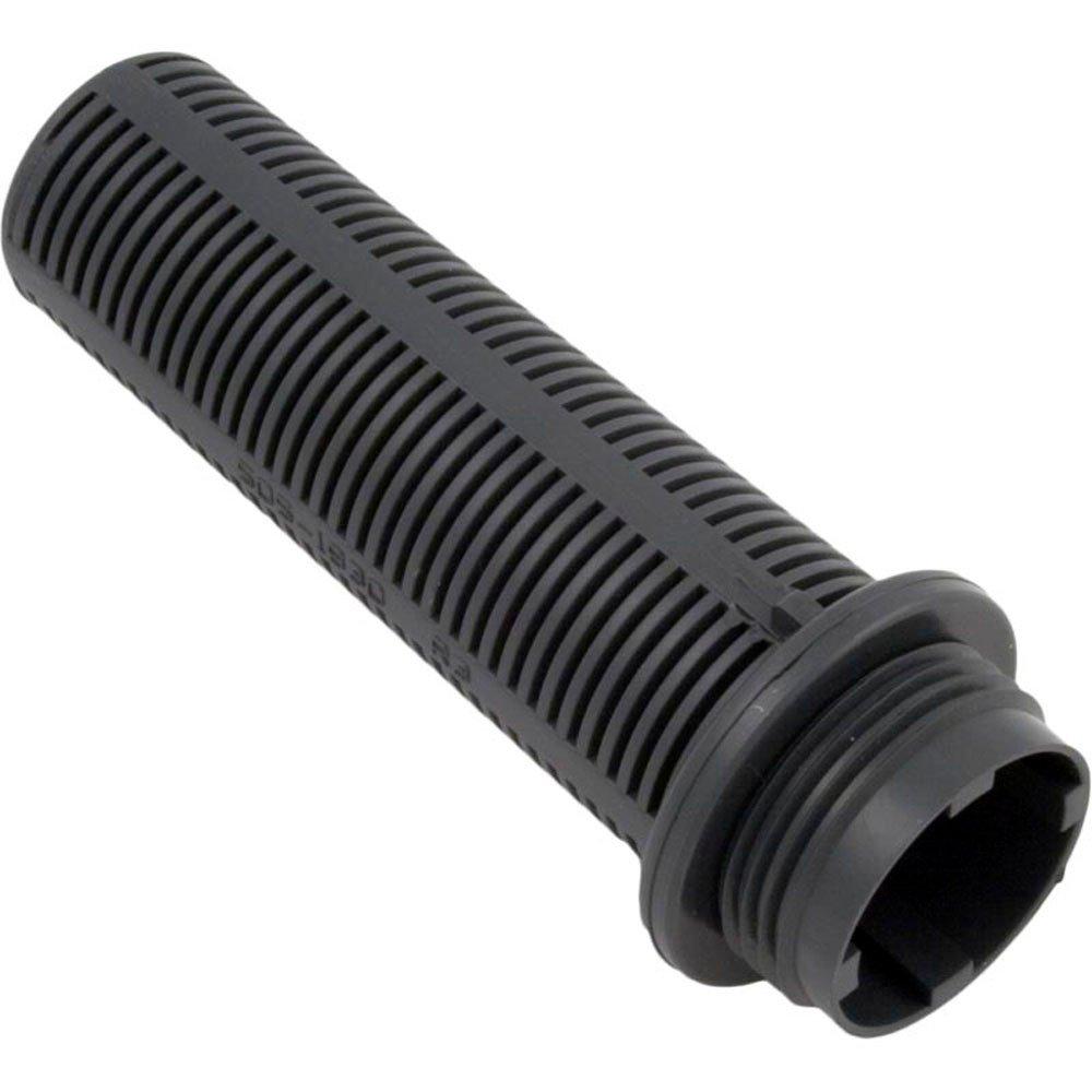 Waterway  Lateral for Waterway Clearwater Sand Filter Threaded Pre 2003