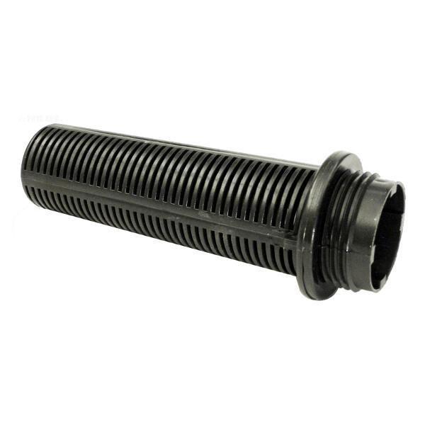 Waterway  Lateral,