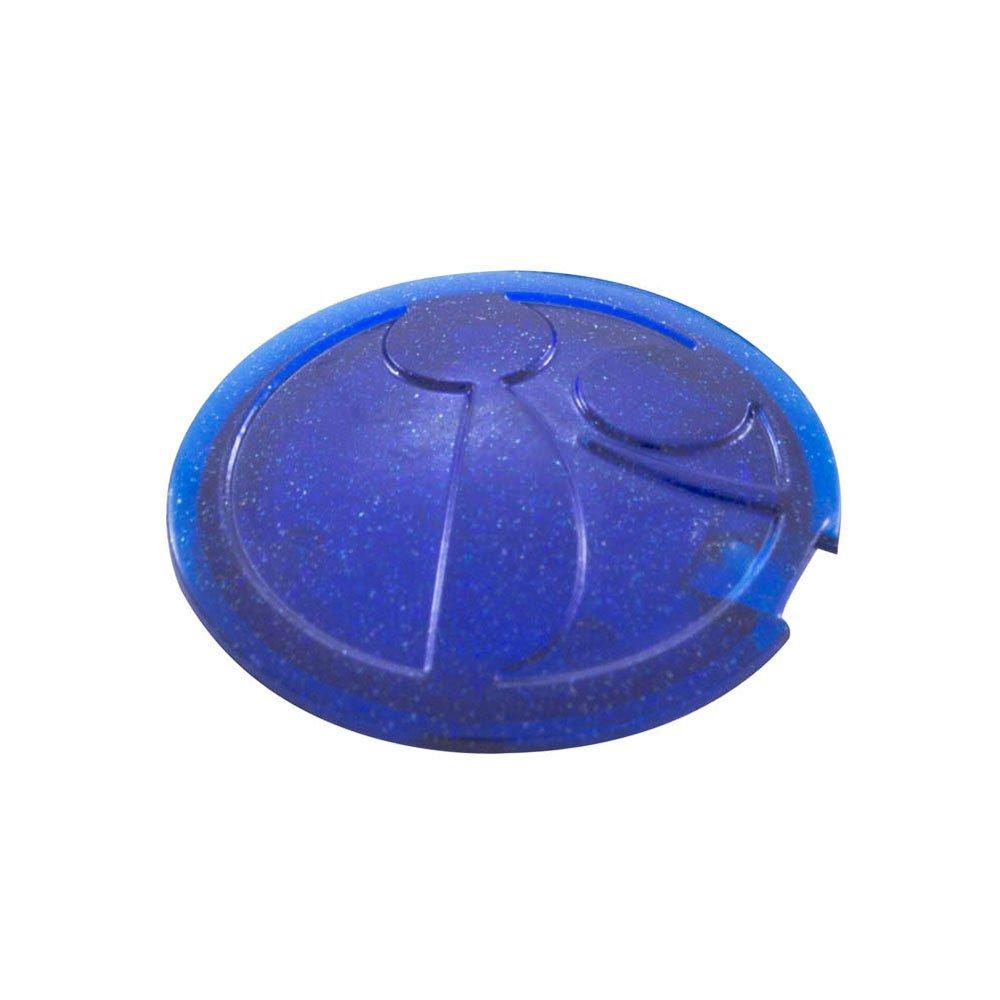 Zodiac - Hubcap Replacement for Polaris 3900 Sport Cleaner