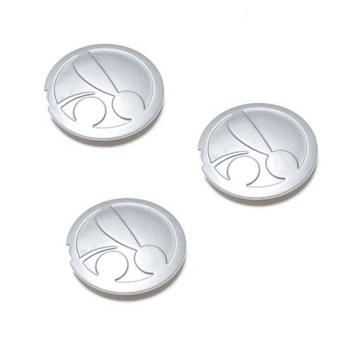 Zodiac - Hubcap Replacement for Polaris 3900 Sport Cleaner