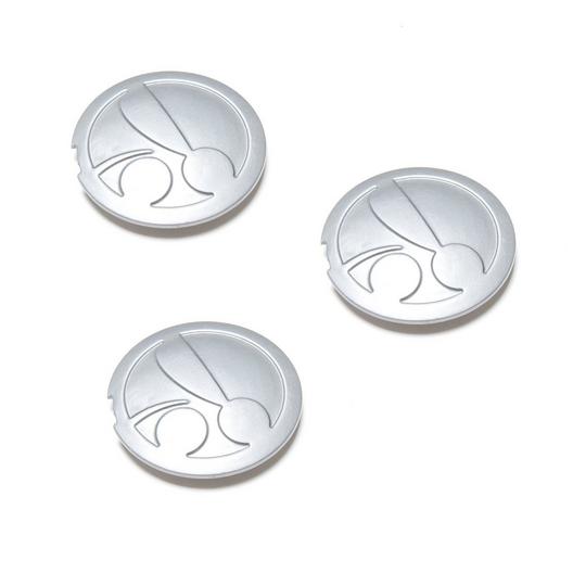 Zodiac  Hubcap Replacement for Polaris 3900 Sport Cleaner