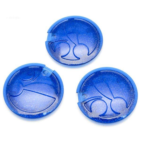Zodiac  Hubcap Replacement for Polaris 3900 Sport Cleaner