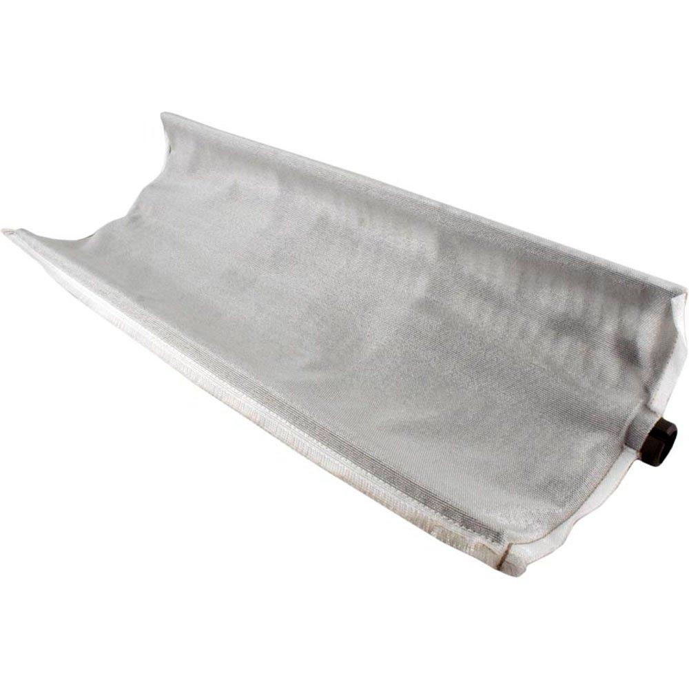 Waterway  550-7220 Filter Grid Set for Clearwater II D.E Filter 18 sq ft 7 Pk