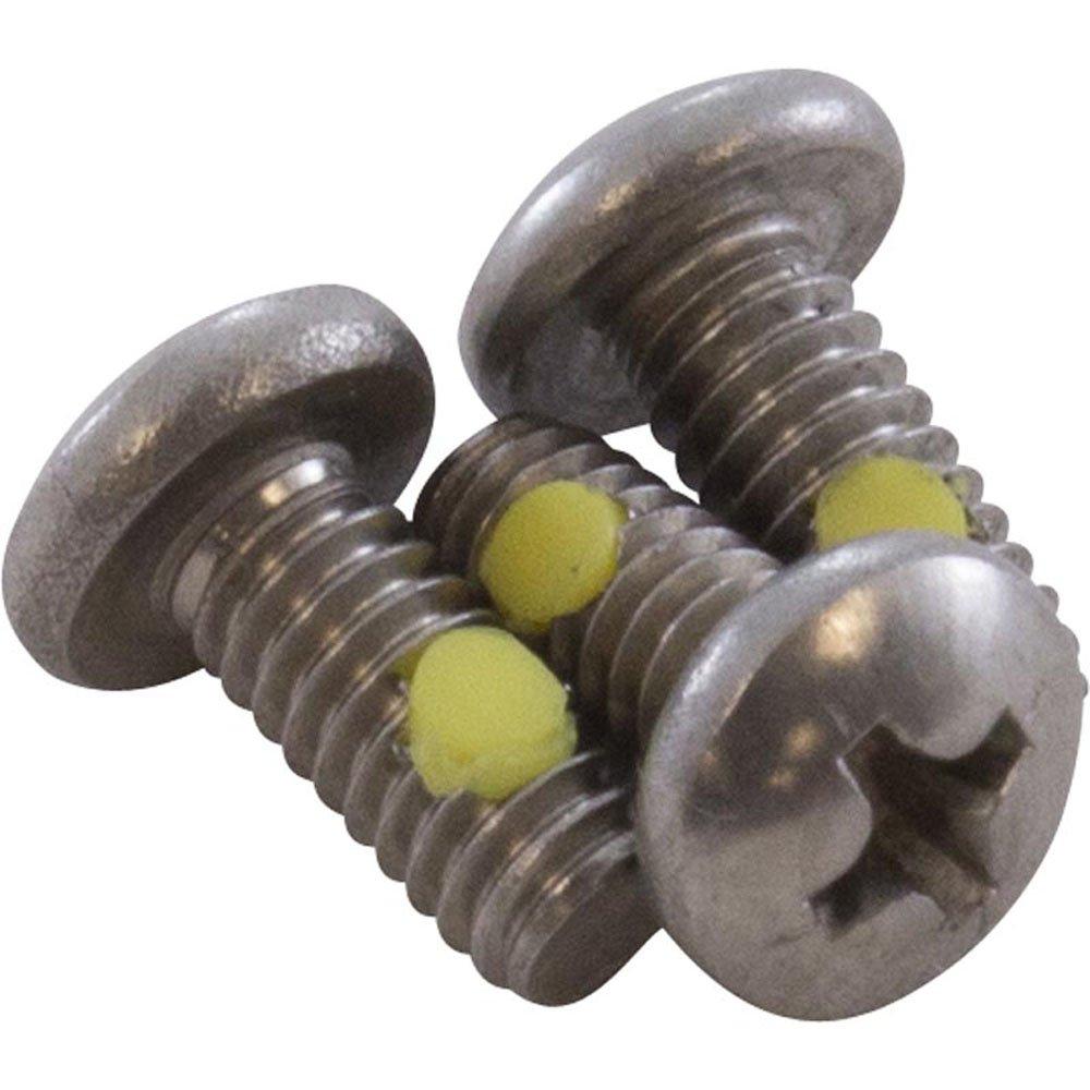 Polaris - Wheel Lock Screw for 3900