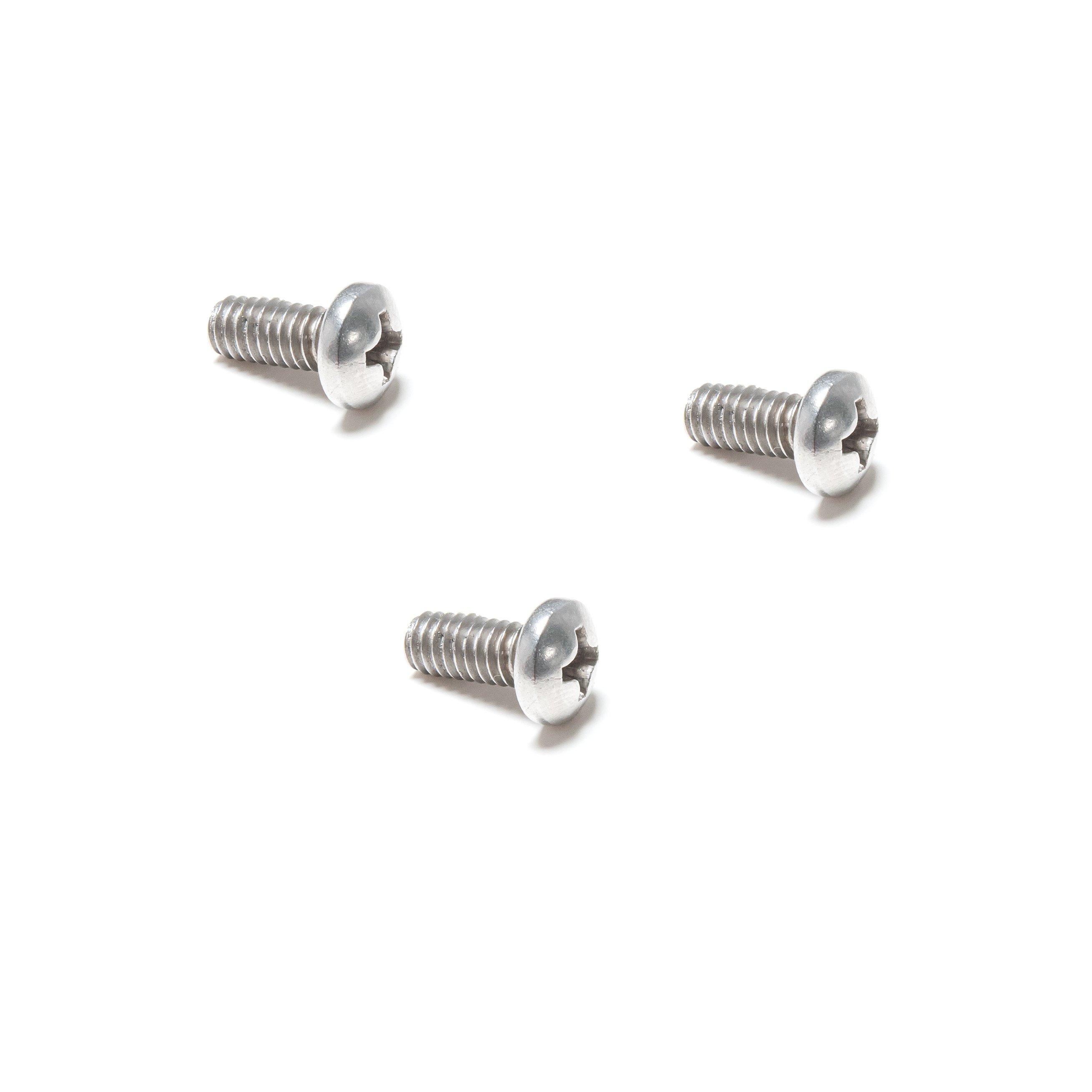 Polaris Wheel Lock Screw for 3900 Leslie's Pool Supplies
