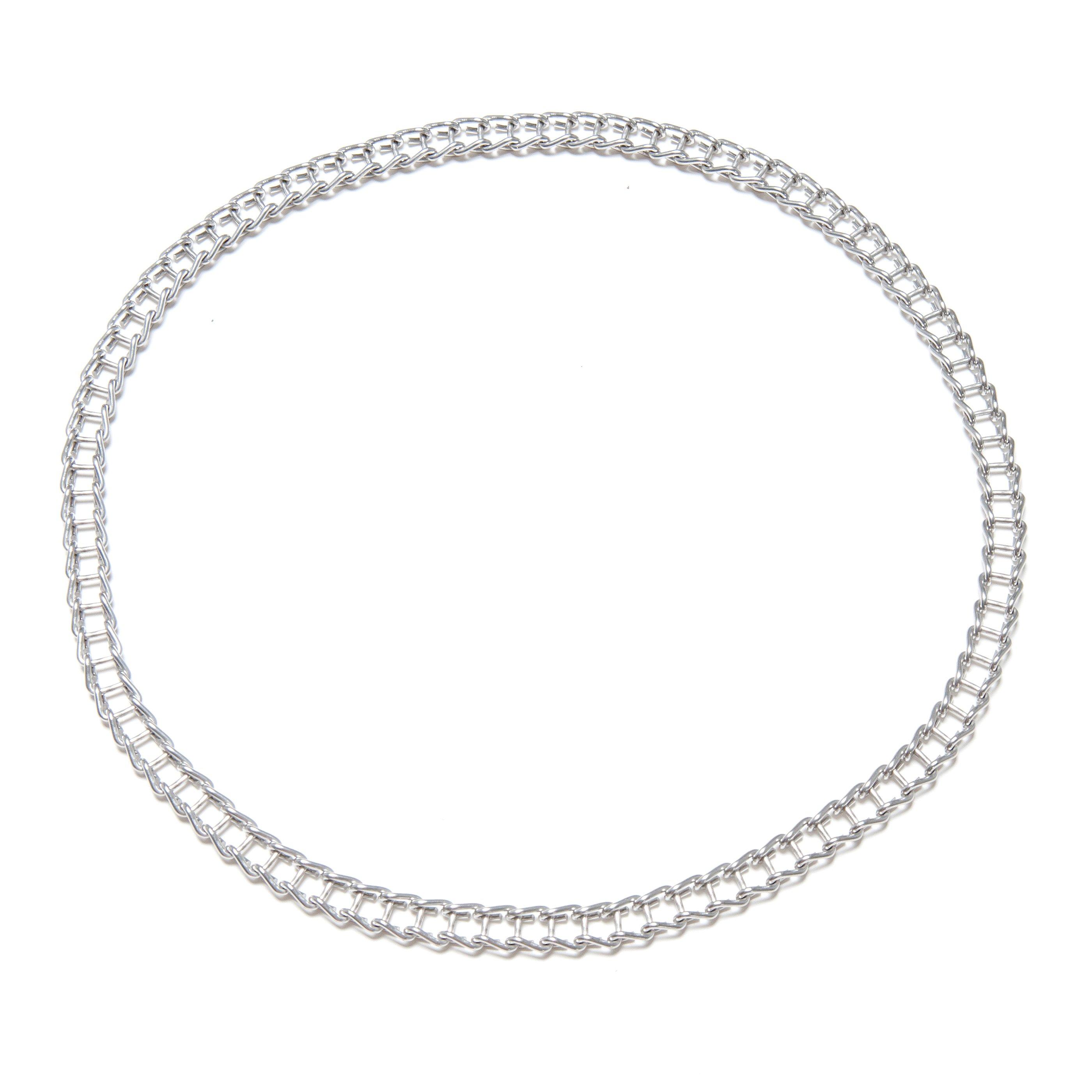 Polaris Chain for 3900 39126 Leslie's Pool Supplies