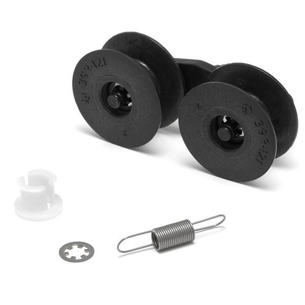 Zodiac - Chain Tensioner Kit for 3900