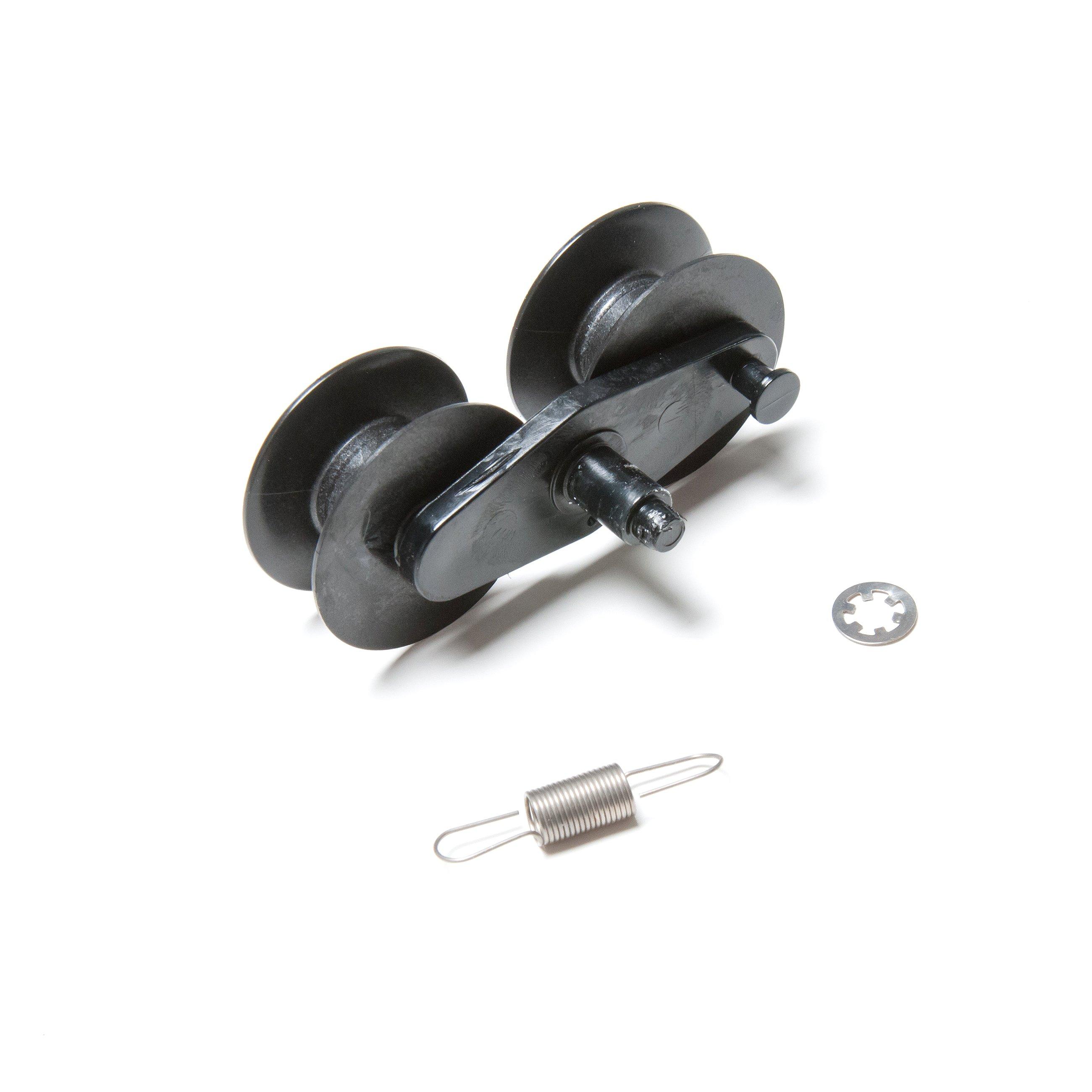 Zodiac  Chain Tensioner Kit for 3900