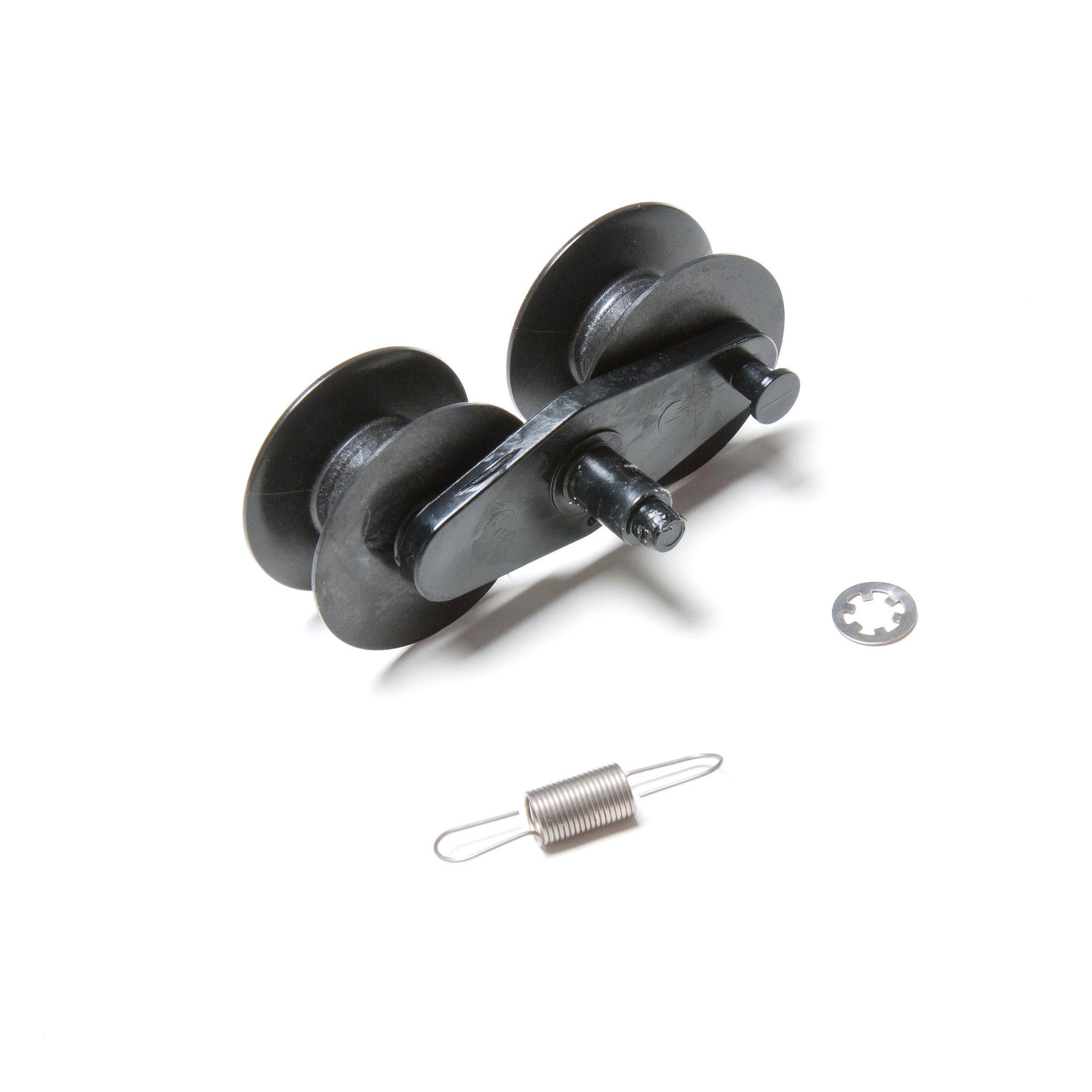 Zodiac Chain Tensioner Kit for 3900 Leslie's Pool Supplies