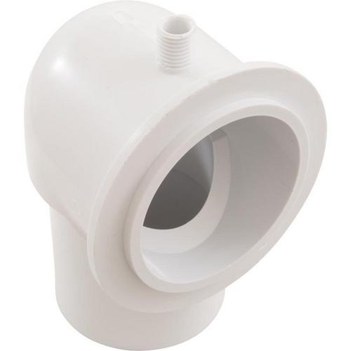 Val-Pak - Collection Elbow - 2in. (VA-52-2in. )
