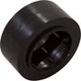 F-Spacer Grid 1.5in. 017575