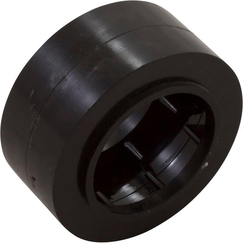 Val-Pak  F-Spacer Grid 1.5in 017575