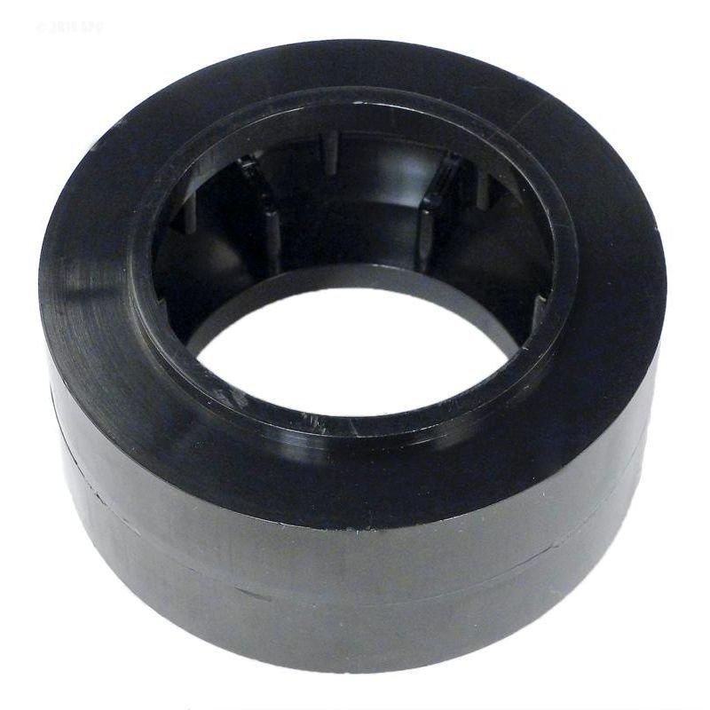 Val-Pak  F-Spacer Grid 1.5in 017575