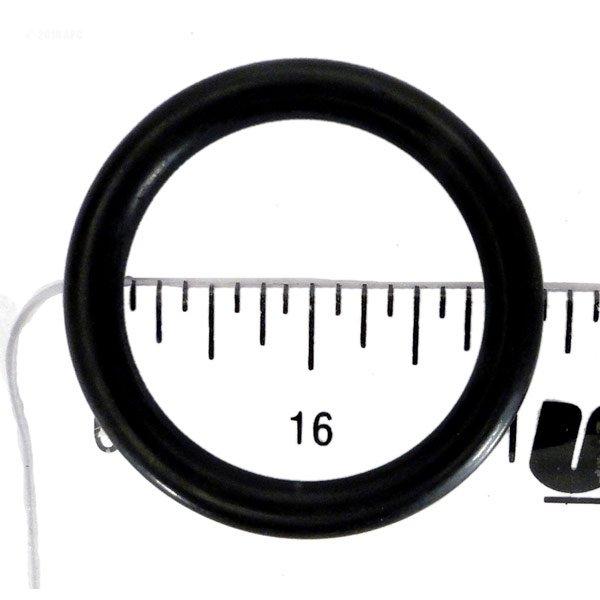Astralpool - Rotor Axle O-Ring