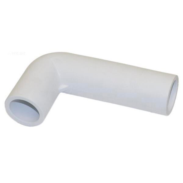 Hayward - Flex Loop Elbow for Star Clear