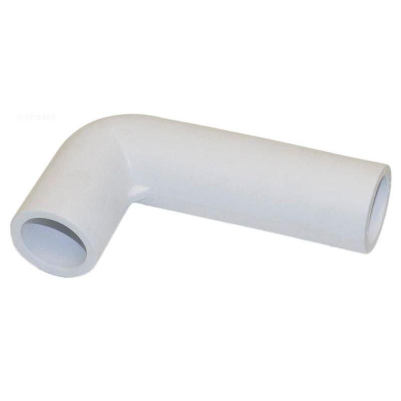 Hayward  Flex Loop Elbow for Star Clear