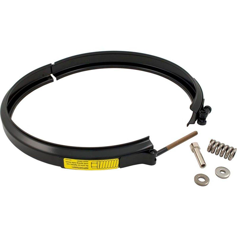 Hayward - ECX5000C Clamp Assembly with Spring for EC50AC/EC50C Perflex D.E. Filters