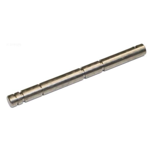 Hayward - Bump Shaft, 1/2in. - EC50C