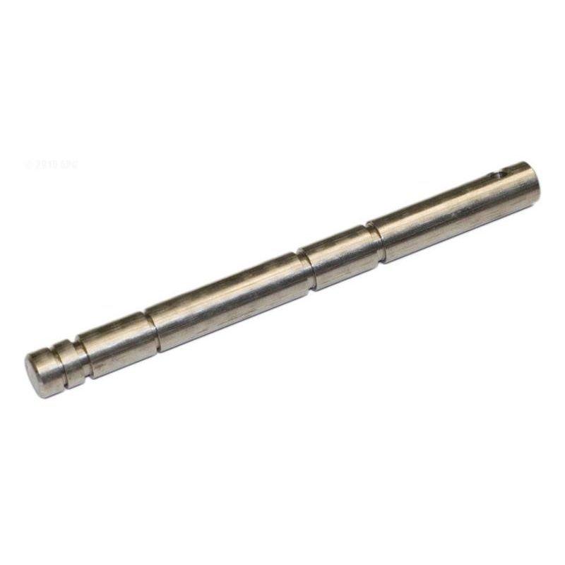 Hayward  Bump Shaft 1/2in  EC50C