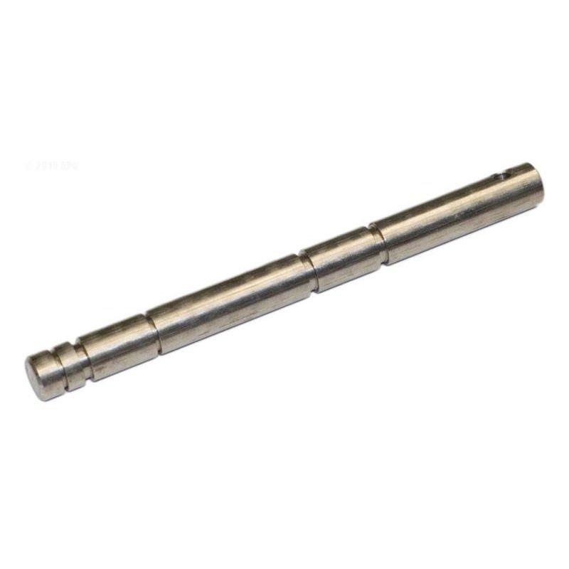 Hayward  Bump Shaft 1/2in  EC50C