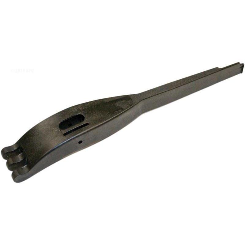 Hayward - Perflex EC30 Bump Handle