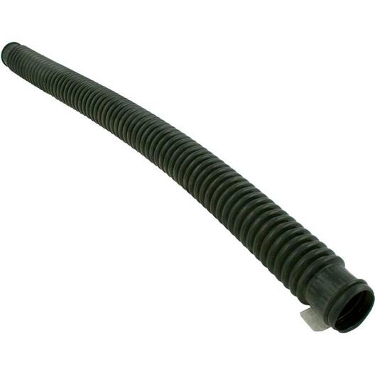 Hayward  Pump Connecting Hose-Ribbed 1-1/4in X 24
