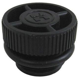 Hayward  Tank Drain Plug with O-Ring