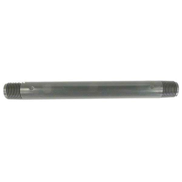 Hayward Nipple Drain GMX142DA3 610377472401| eBay