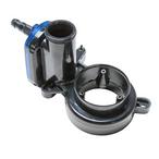 Polaris  Water Management System Assembly with O-Ring for 3900