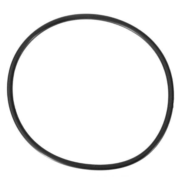 Hayward  O-Ring 5-5/8 ID 3/16 Cross Section