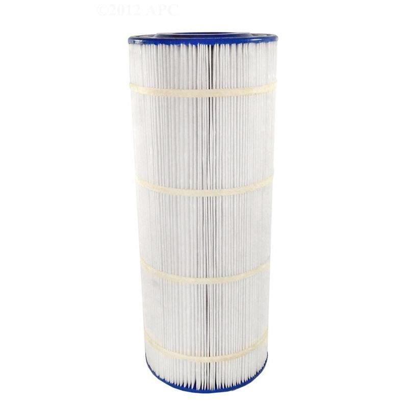 Carvin - Filter Cartridge, Ce-60, 7in. Dia, 17-7/16in. Long, OEM