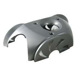 Polaris  Bottom Housing for 3900