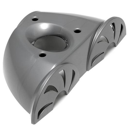 Polaris  Bottom Housing for 3900