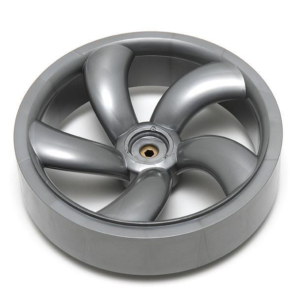 Polaris - Single-Side Wheel for 3900