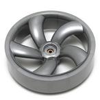 Polaris  Single-Side Wheel for 3900