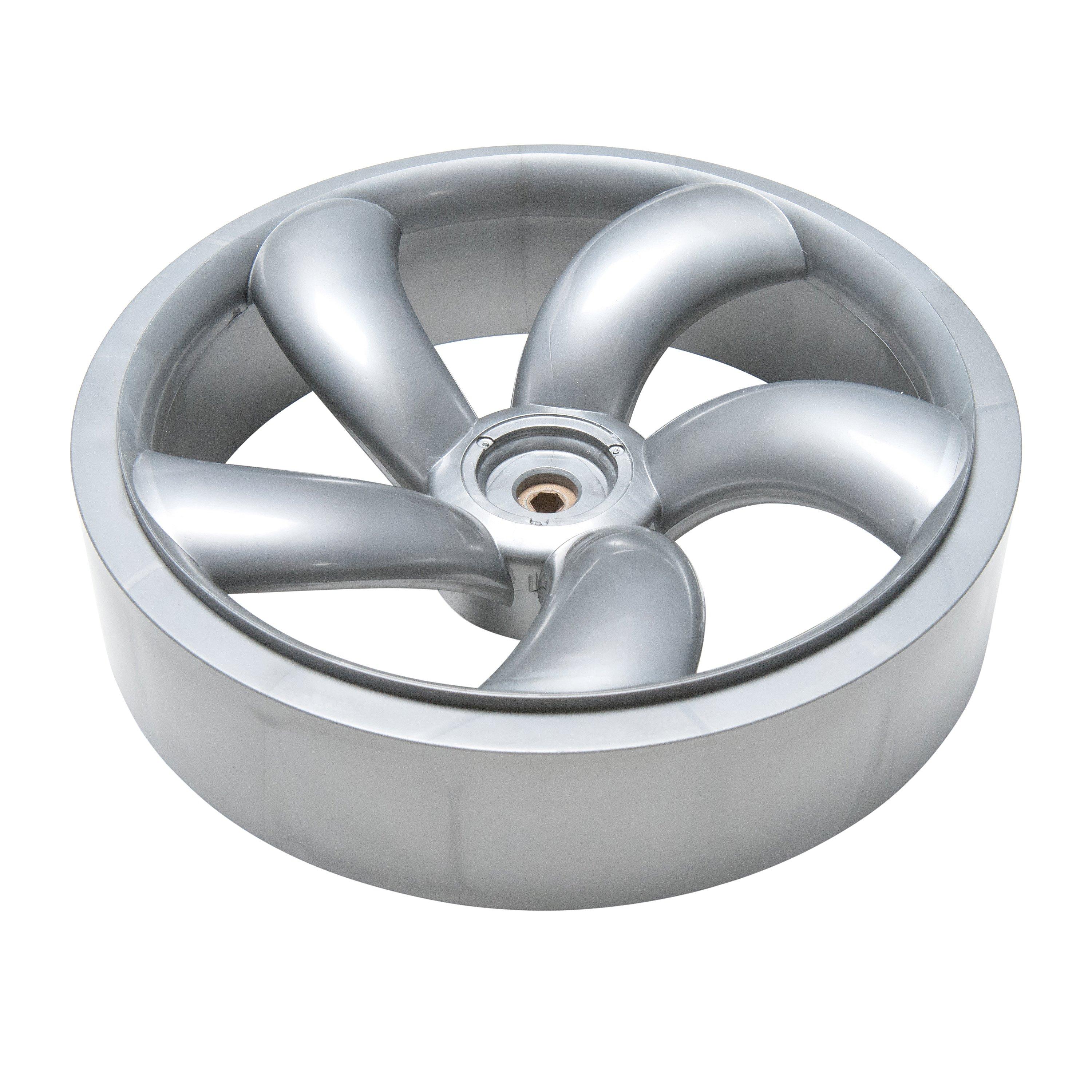 Polaris  Single-Side Wheel for 3900