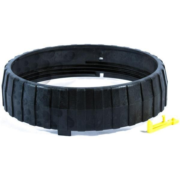 Carvin Filter Nut 42367102R Leslie's Pool Supplies