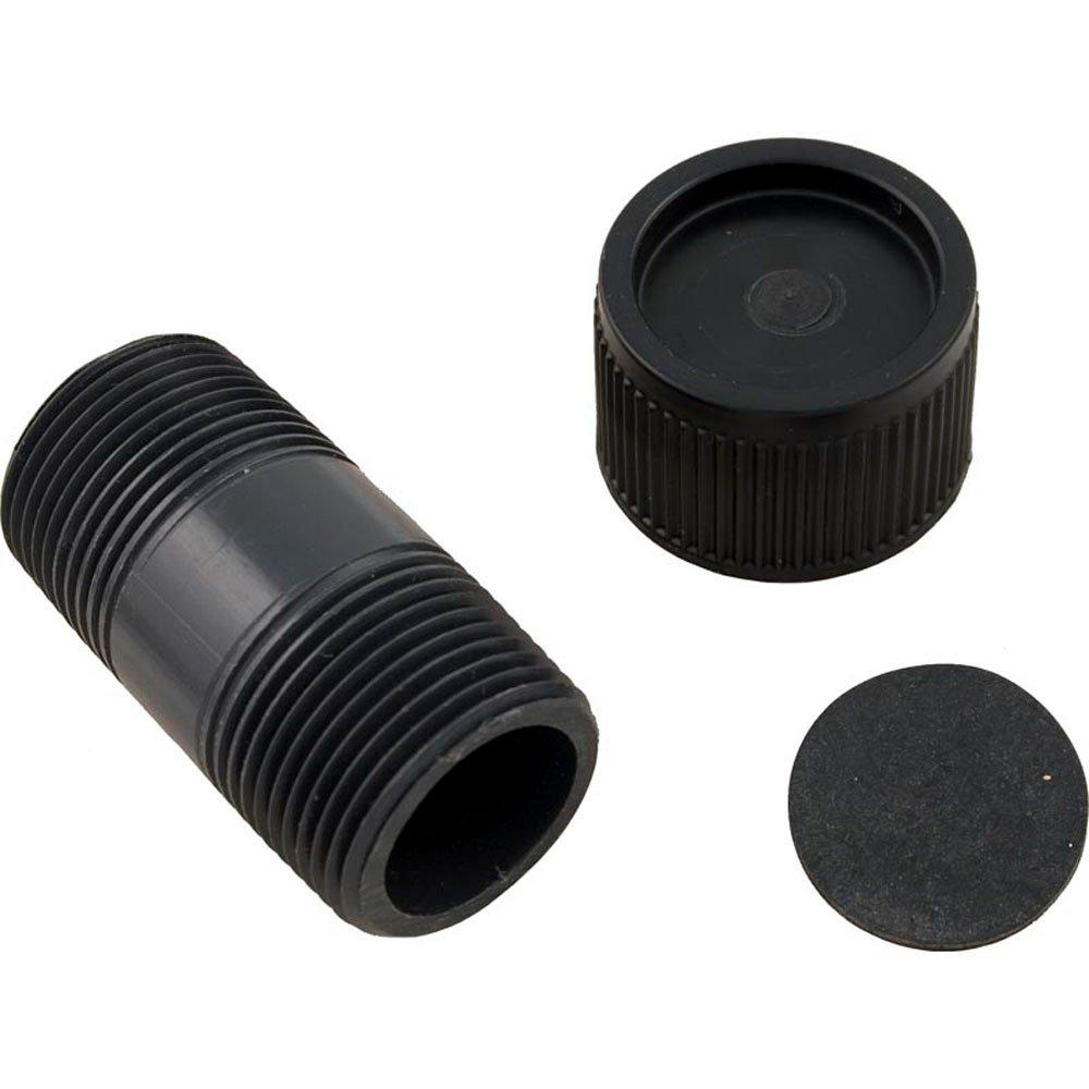 Carvin  Drain Assembly