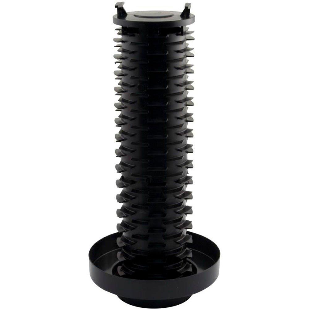 Carvin  Dirt Catcher  100 Sq Ft.